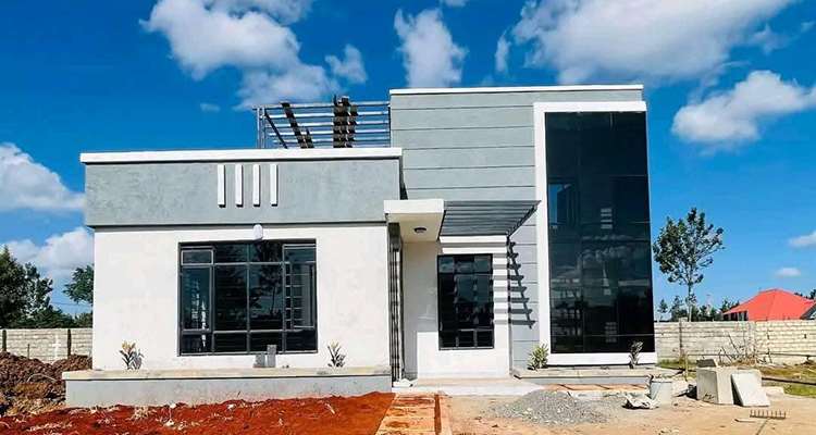 Why Diaspora Investors Are Choosing Nairobi Real Estate