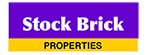 Stock Brick Properties