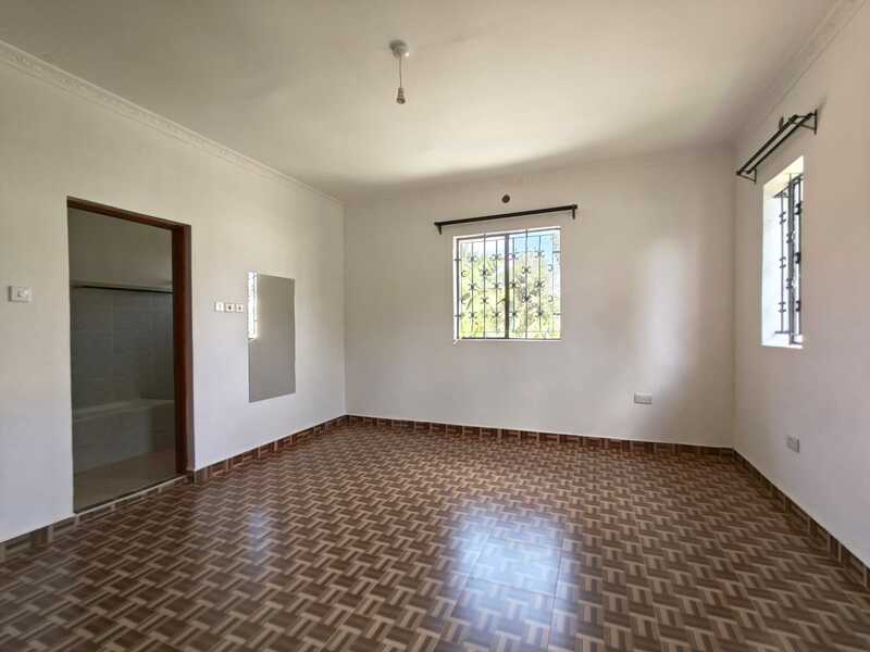 New 5 Bedroom Townhouse for Rent in Muthaiga North 