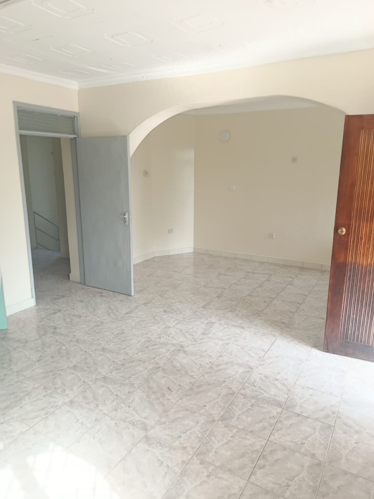 Spacious 5 Bedroom House for Rent in Thome Estate