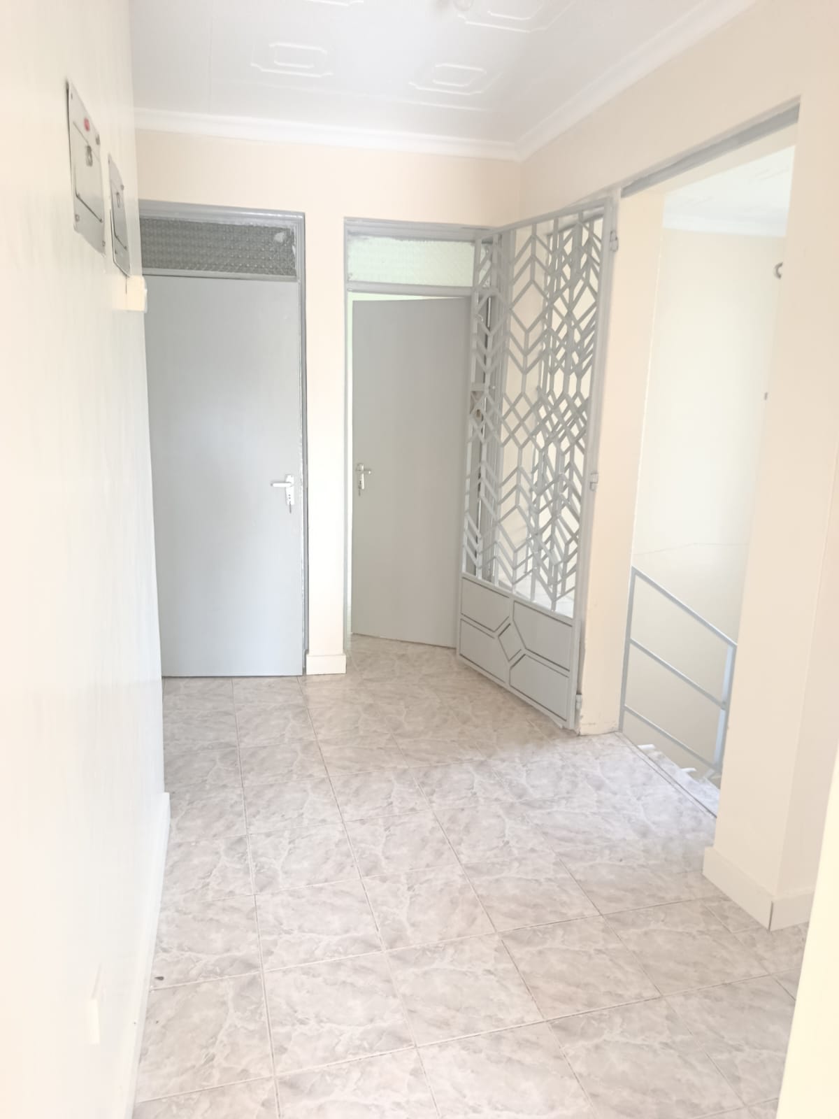 Spacious 5 Bedroom House for Rent in Thome Estate