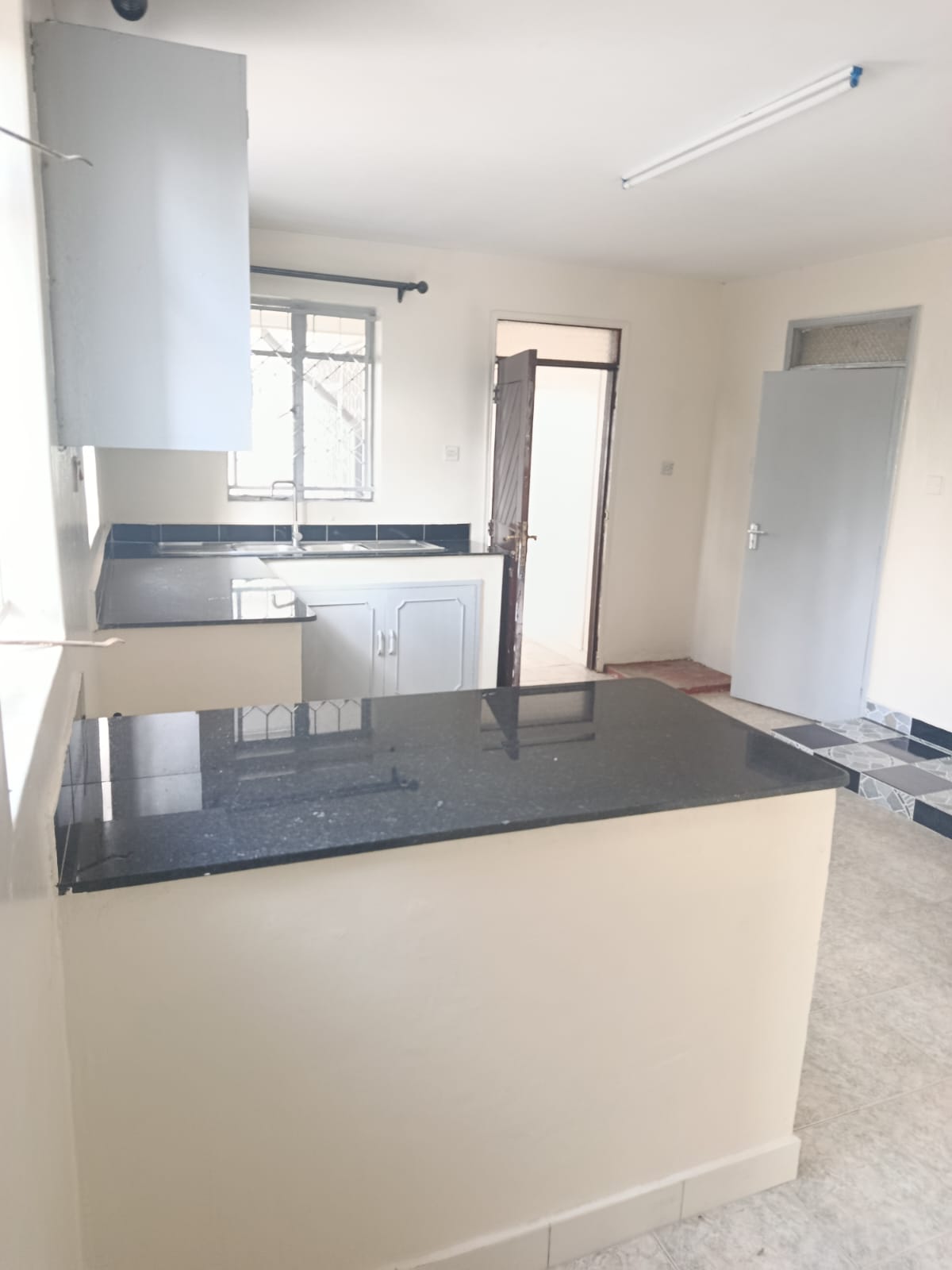 Spacious 5 Bedroom House for Rent in Thome Estate
