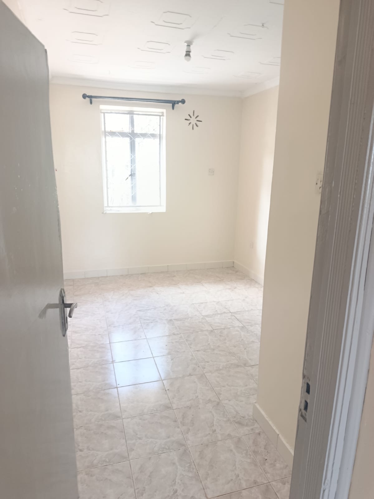 Spacious 5 Bedroom House for Rent in Thome Estate