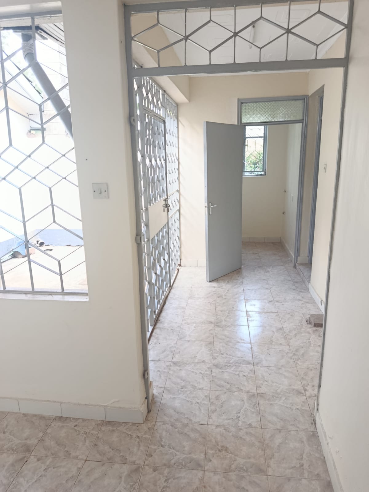 Spacious 5 Bedroom House for Rent in Thome Estate