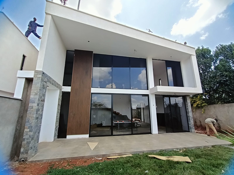 5 Bedroom House for Sale in Muthaiga