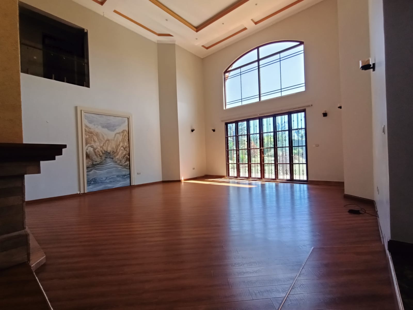 5 Bedroom House for Rent in Muthaiga North | Spacious Modern Home off 