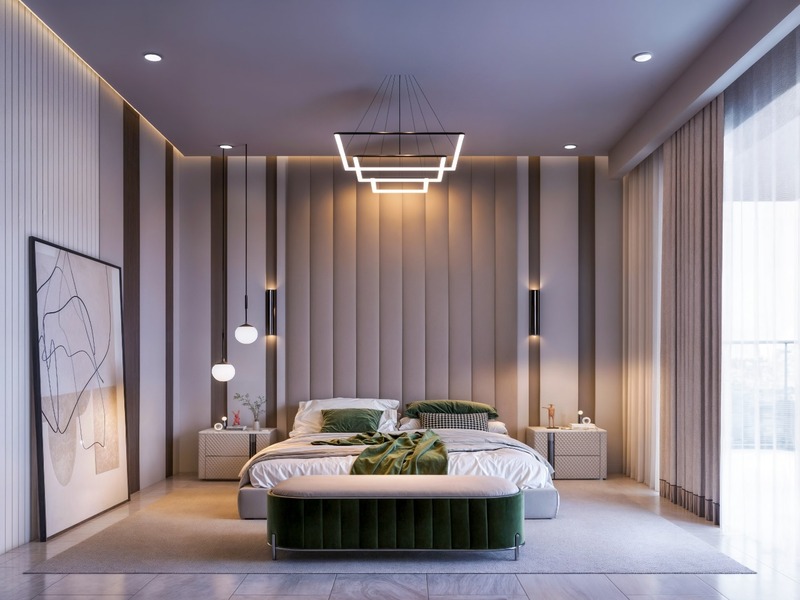 Bekerly Homes Kileleshwa | Off-Plan Studios, 1 & 2 Bedroom Apartments for Sale 