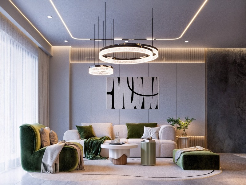 Bekerly Homes Kileleshwa | Off-Plan Studios, 1 & 2 Bedroom Apartments for Sale 