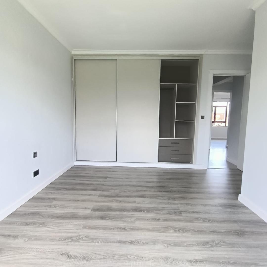 Luxury 4 Bedroom Townhouse in a Secure Gated Estate in Runda