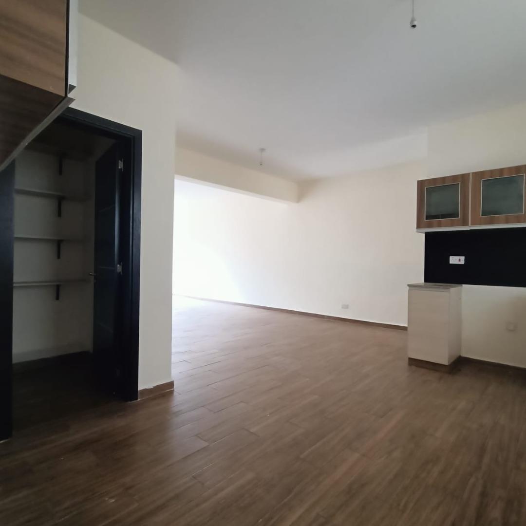 Spacious 3 Bedroom All-Ensuite Apartments for Sale off Kiambu Road
