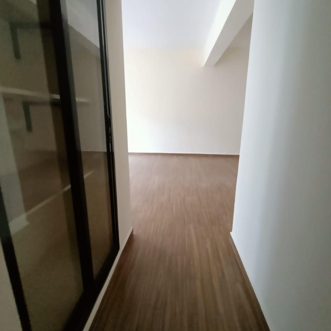Spacious 3 Bedroom All-Ensuite Apartments for Sale off Kiambu Road