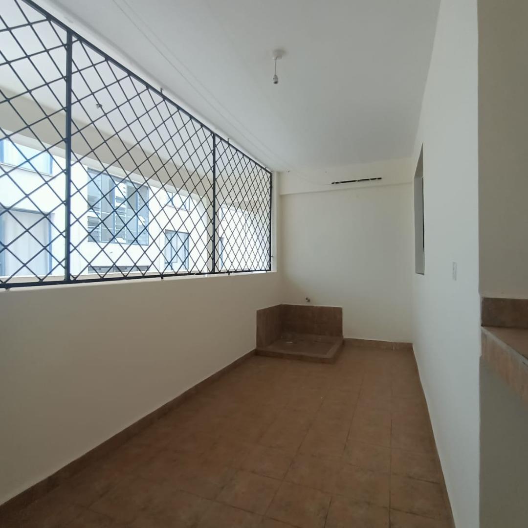 Spacious 3 Bedroom All-Ensuite Apartments for Sale off Kiambu Road