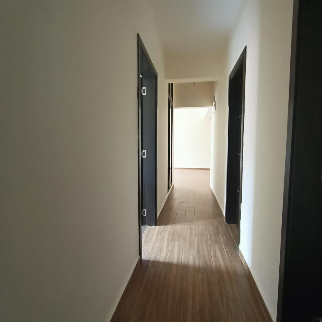 Spacious 3 Bedroom All-Ensuite Apartments for Sale off Kiambu Road