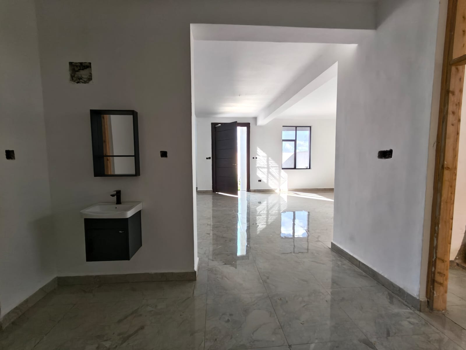 Three - level 6 Bedroom Townhouse for Sale off Kiambu Road