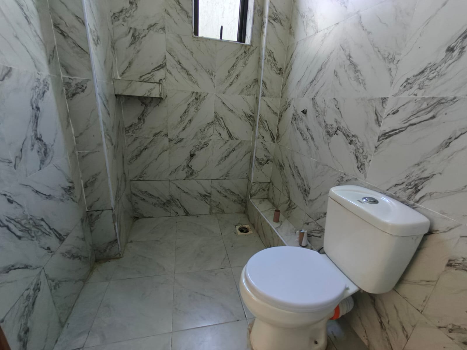 Three - level 6 Bedroom Townhouse for Sale off Kiambu Road