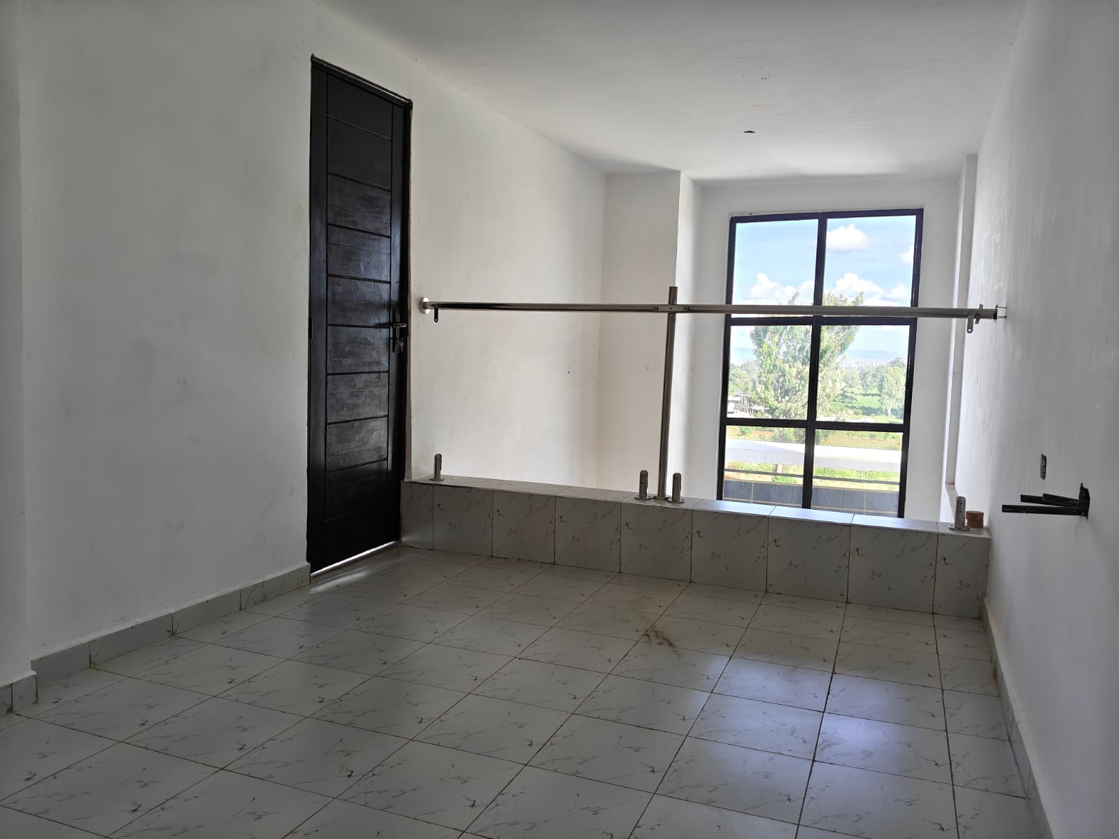 Three - level 6 Bedroom Townhouse for Sale off Kiambu Road