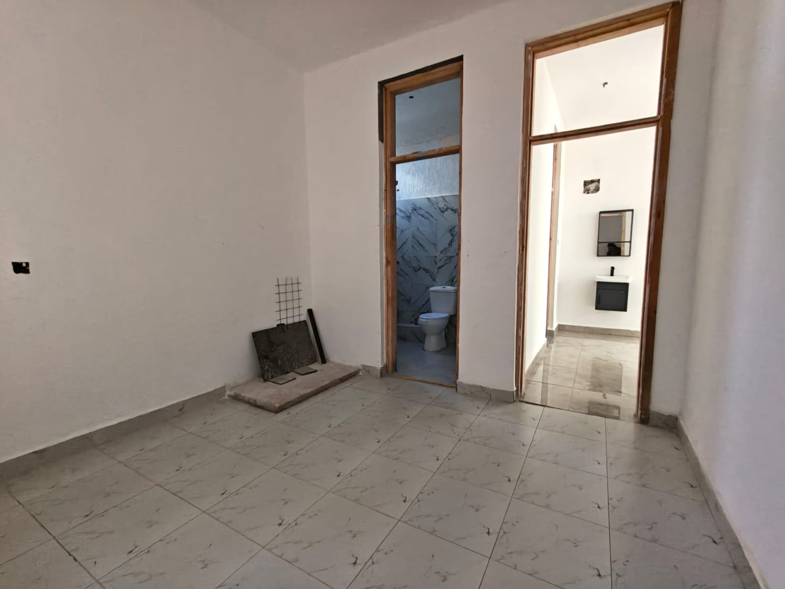 Three - level 6 Bedroom Townhouse for Sale off Kiambu Road