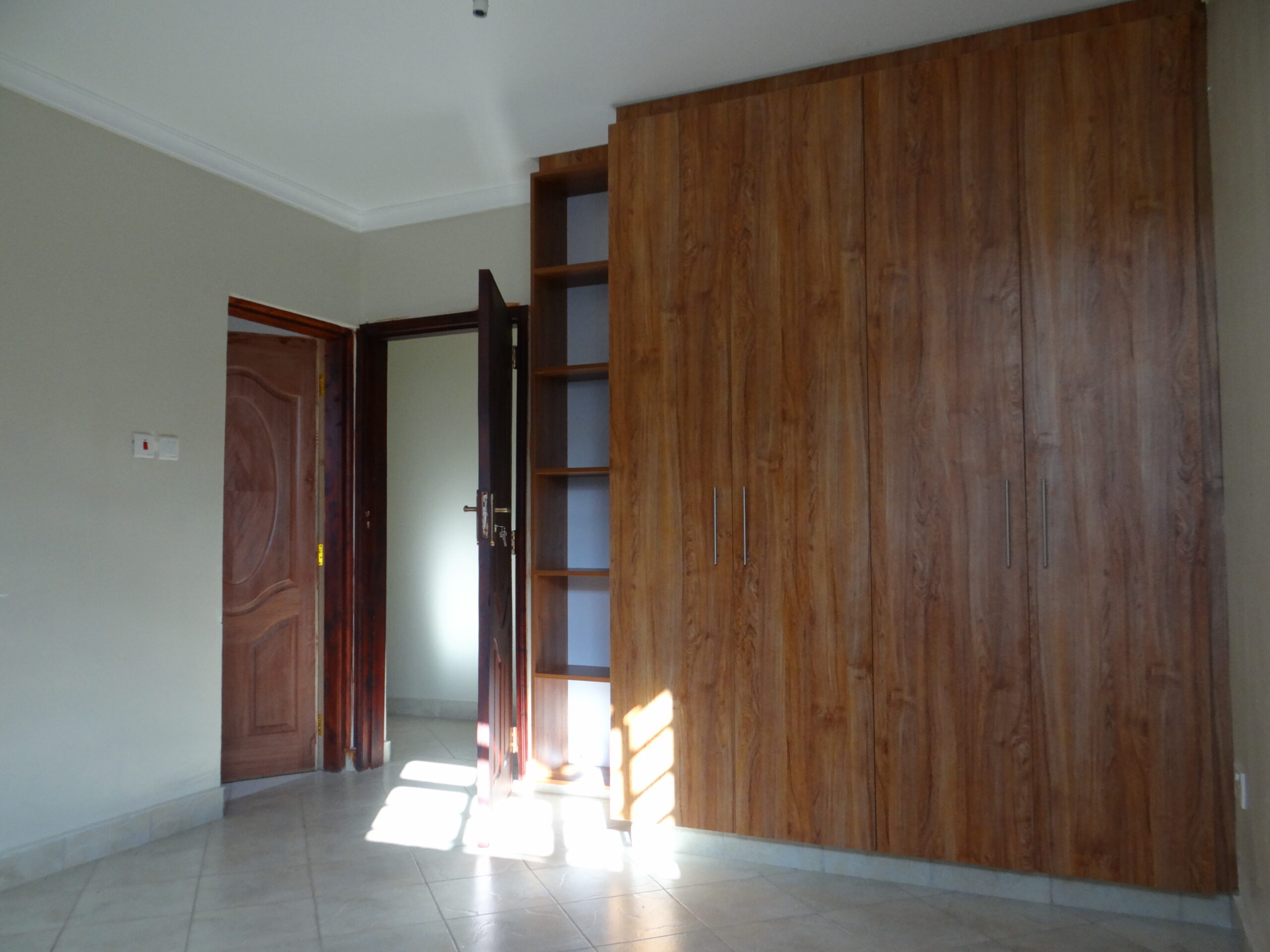 Quality 3 Bedroom House for sale in Ruiru, Matangi Road
