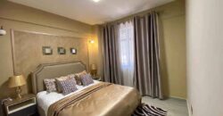 2 & 3 Bedroom Luxury Apartments for Sale in Kileleshwa, Othaya Road