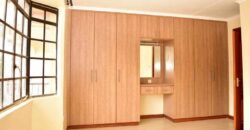 Spacious 3 Bedroom Apartment for Sale off Kiambu Road in Thindigua