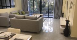 Complete 3 Bedroom Apartment with Dsq for Sale in Kilimani, Ngong Road