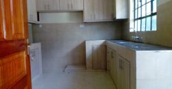 Newly Renovated 4 Bedroom all Ensuite Townhouse with Dsq for Rent in Muthaiga North