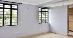 New 4 Bedroom Townhouse for Sale off Kiambu Road, Boma Road
