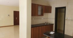 Beautiful 3 Bedroom Apartment for Sale at Jacaranda Gardens Estate off Thika Road