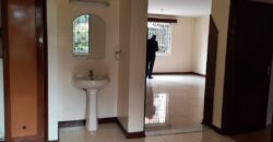 Spacious 3 Bedroom Master Ensuite Apartment for Rent in Kileleshwa