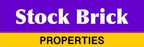 Stock Brick Properties