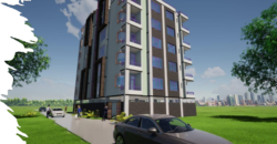 1,2 and 3 Bedroom Apartments for Sale off Kamiti Road, Kiamumbi Estate