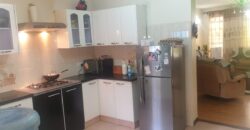 3 Bedroom all-ensuite Apartment for Sale off Thika Rd, Ruaraka (With Dsq)