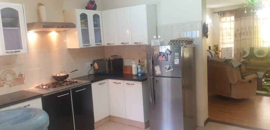 3 Bedroom all-ensuite Apartment for Sale off Thika Rd, Ruaraka (With Dsq)