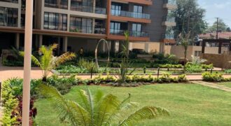 4 Bedroom Apartment for Sale in Lavington with Dsq – Urban Oasis