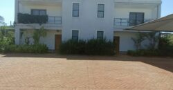New 4 Bedroom all-ensuite Townhouse for Rent in Runda (Gated Community)