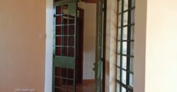 Unique 3 Bedroom all-ensuite Townhouse for Rent in Runda Mimosa (with Dsq)