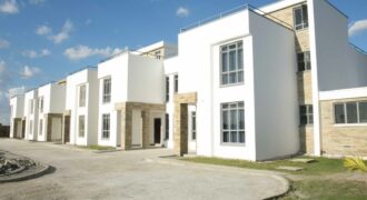 Exquisite 4 Bedroom all-ensuite Townhouses for Sale in Syokimau, Katani Road