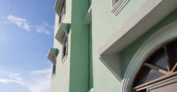 Luxurious 8 Bedroom Townhouse for Sale in Mombasa, Nyali Estate