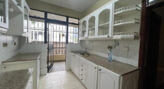 Lovely 2 Bedroom Apartment for Sale in Westlands – St.Michael’s Road