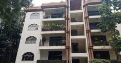 Lovely 2 Bedroom Apartment for Sale in Westlands – St.Michael’s Road