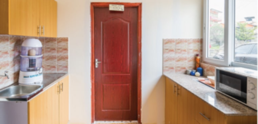Modern 2 Bedroom Apartments for Sale in Ongata Rongai