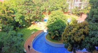 3 Bedroom Apartment for Sale off Thika Road, Jacaranda Gardens Estate (with dsq)