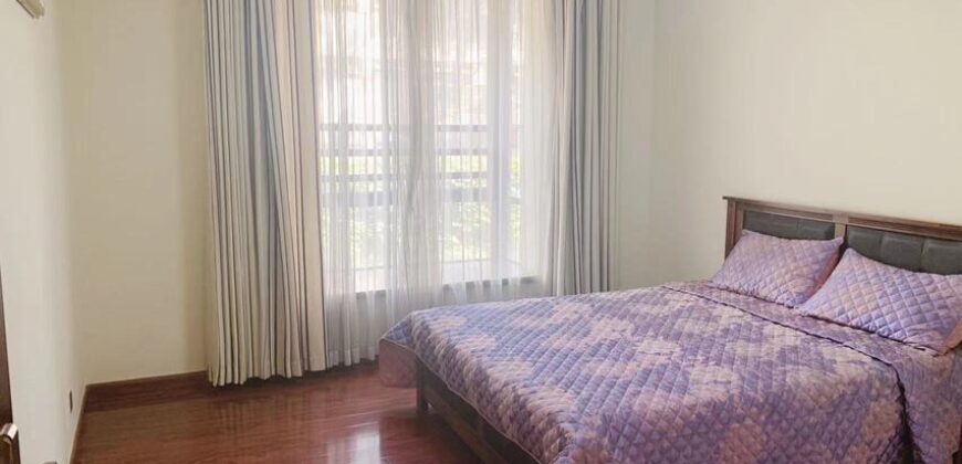 Classy 2 Bedroom Apartments For Sale at Jacaranda Gardens, Kamiti Road