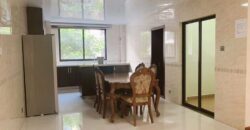 Luxurious 4 Bedroom Apartments For Sale at Jacaranda Gardens, Kamiti Road