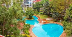 New 3 Bedroom Apartments For Sale at Jacaranda Gardens, Kamiti Road
